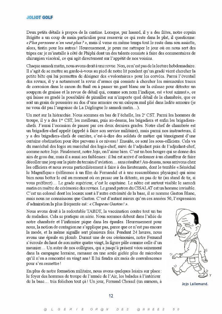 607 JOLIOT GOLF OU PILOTE DE PIPER PAR YVES LE BEC_000012.jpg